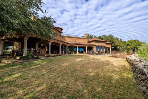 Tiny photo for 3220 Fall Creek Estates DR, Spicewood, TX 78669 (MLS # 2447579)