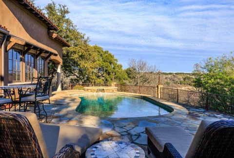 Tiny photo for 3220 Fall Creek Estates DR, Spicewood, TX 78669 (MLS # 2447579)