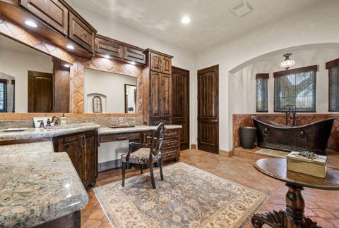Tiny photo for 3220 Fall Creek Estates DR, Spicewood, TX 78669 (MLS # 2447579)