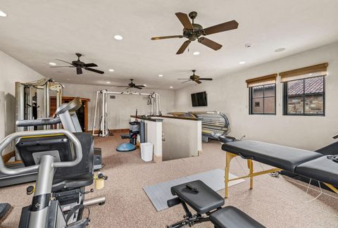 Tiny photo for 3220 Fall Creek Estates DR, Spicewood, TX 78669 (MLS # 2447579)