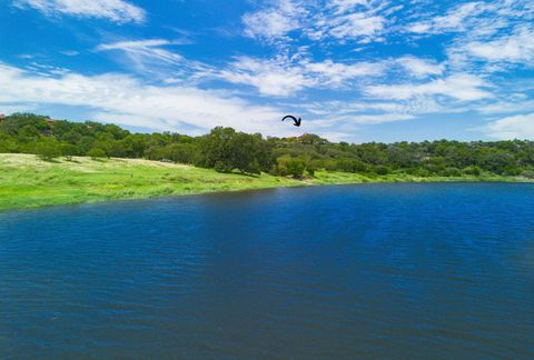 Tiny photo for 3220 Fall Creek Estates DR, Spicewood, TX 78669 (MLS # 2447579)