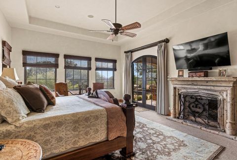 Tiny photo for 3220 Fall Creek Estates DR, Spicewood, TX 78669 (MLS # 2447579)