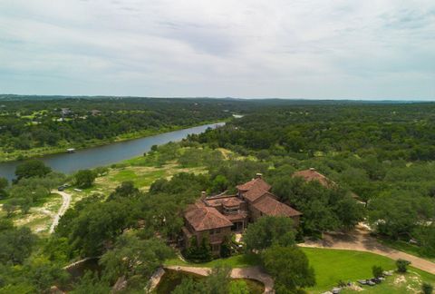 Tiny photo for 3220 Fall Creek Estates DR, Spicewood, TX 78669 (MLS # 2447579)