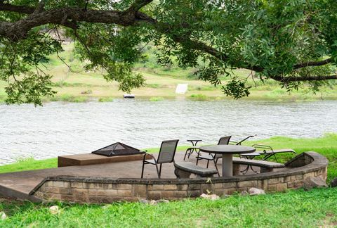 Tiny photo for 3220 Fall Creek Estates DR, Spicewood, TX 78669 (MLS # 2447579)