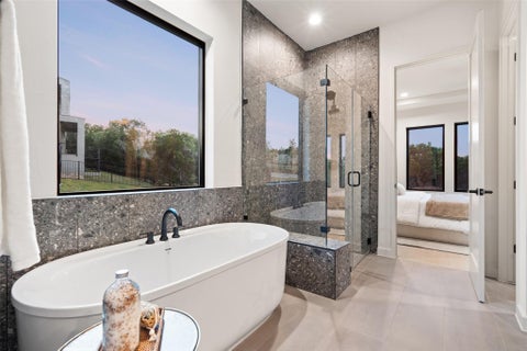 Tiny photo for 9803 Ribelin Ranch CT #16, Austin, TX 78750 (MLS # 8272545)
