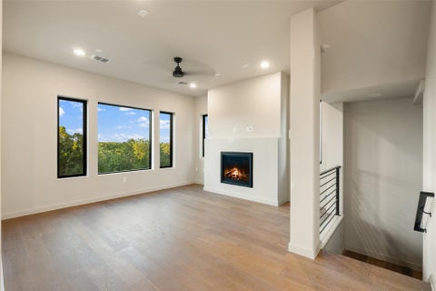 Tiny photo for 9803 Ribelin Ranch CT #16, Austin, TX 78750 (MLS # 8272545)
