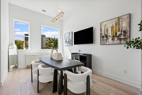 Tiny photo for 5341 Agatha CIR, Austin, TX 78724 (MLS # 6103567)