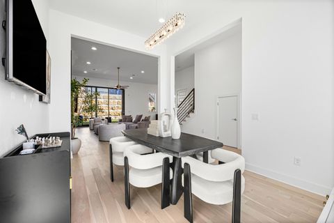 Tiny photo for 5341 Agatha CIR, Austin, TX 78724 (MLS # 6103567)