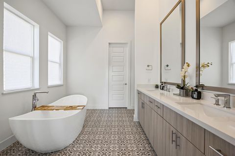 Tiny photo for 5341 Agatha CIR, Austin, TX 78724 (MLS # 6103567)