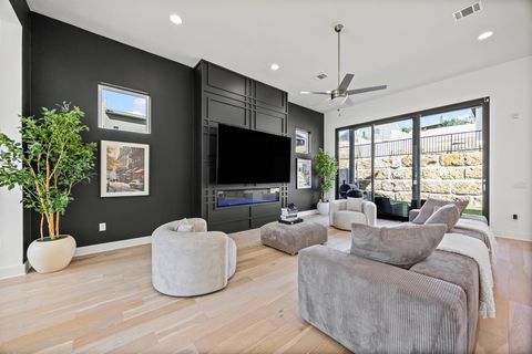 Tiny photo for 5341 Agatha CIR, Austin, TX 78724 (MLS # 6103567)