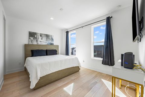 Tiny photo for 5341 Agatha CIR, Austin, TX 78724 (MLS # 6103567)
