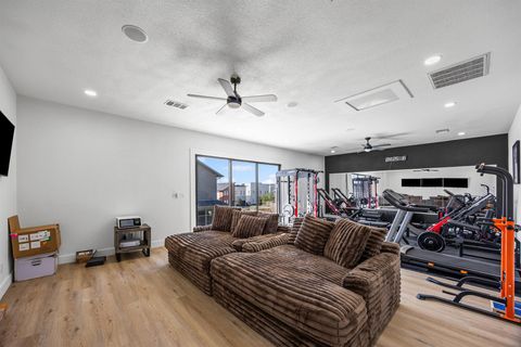 Tiny photo for 5341 Agatha CIR, Austin, TX 78724 (MLS # 6103567)