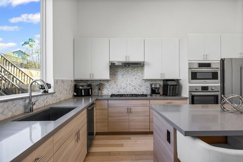 Tiny photo for 5341 Agatha CIR, Austin, TX 78724 (MLS # 6103567)