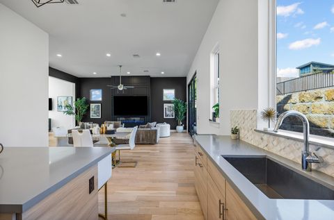 Tiny photo for 5341 Agatha CIR, Austin, TX 78724 (MLS # 6103567)