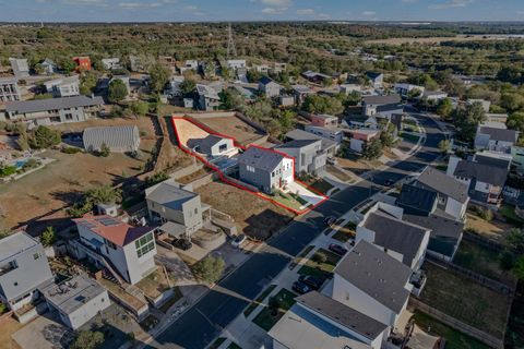 Tiny photo for 5341 Agatha CIR, Austin, TX 78724 (MLS # 6103567)