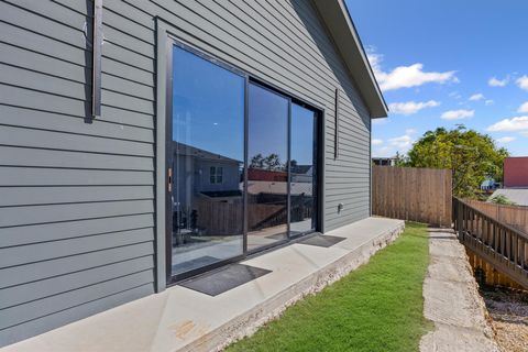 Tiny photo for 5341 Agatha CIR, Austin, TX 78724 (MLS # 6103567)
