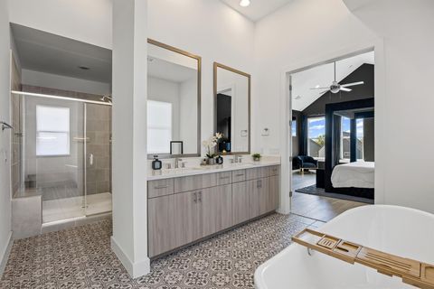 Tiny photo for 5341 Agatha CIR, Austin, TX 78724 (MLS # 6103567)