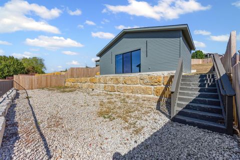 Tiny photo for 5341 Agatha CIR, Austin, TX 78724 (MLS # 6103567)