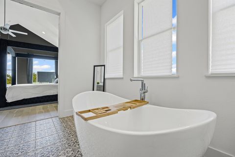 Tiny photo for 5341 Agatha CIR, Austin, TX 78724 (MLS # 6103567)