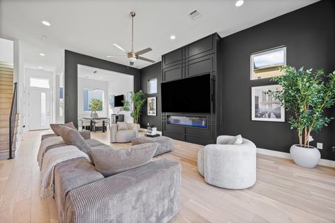 Tiny photo for 5341 Agatha CIR, Austin, TX 78724 (MLS # 6103567)