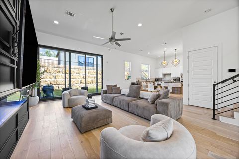 Tiny photo for 5341 Agatha CIR, Austin, TX 78724 (MLS # 6103567)
