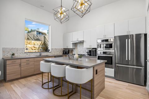 Tiny photo for 5341 Agatha CIR, Austin, TX 78724 (MLS # 6103567)