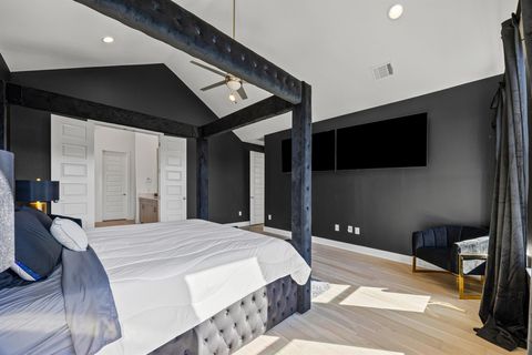 Tiny photo for 5341 Agatha CIR, Austin, TX 78724 (MLS # 6103567)