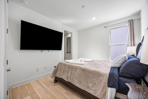 Tiny photo for 5341 Agatha CIR, Austin, TX 78724 (MLS # 6103567)