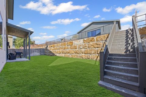 Tiny photo for 5341 Agatha CIR, Austin, TX 78724 (MLS # 6103567)