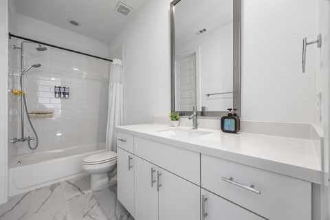 Tiny photo for 5341 Agatha CIR, Austin, TX 78724 (MLS # 6103567)