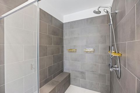 Tiny photo for 5341 Agatha CIR, Austin, TX 78724 (MLS # 6103567)