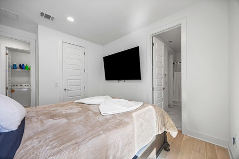 Tiny photo for 5341 Agatha CIR, Austin, TX 78724 (MLS # 6103567)