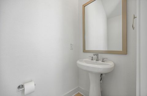 Tiny photo for 5341 Agatha CIR, Austin, TX 78724 (MLS # 6103567)