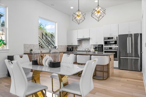 Tiny photo for 5341 Agatha CIR, Austin, TX 78724 (MLS # 6103567)