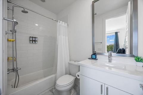 Tiny photo for 5341 Agatha CIR, Austin, TX 78724 (MLS # 6103567)
