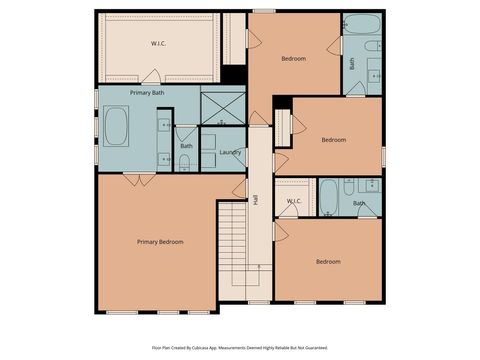 Tiny photo for 5341 Agatha CIR, Austin, TX 78724 (MLS # 6103567)