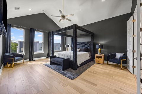 Tiny photo for 5341 Agatha CIR, Austin, TX 78724 (MLS # 6103567)