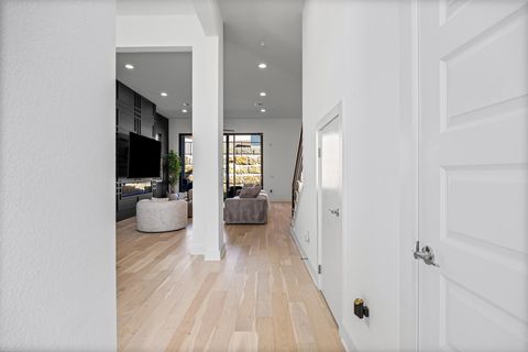 Tiny photo for 5341 Agatha CIR, Austin, TX 78724 (MLS # 6103567)