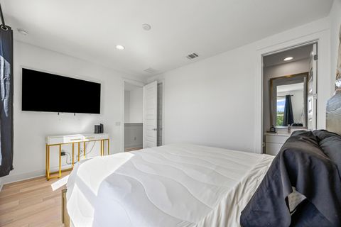 Tiny photo for 5341 Agatha CIR, Austin, TX 78724 (MLS # 6103567)