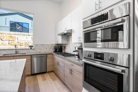 Tiny photo for 5341 Agatha CIR, Austin, TX 78724 (MLS # 6103567)