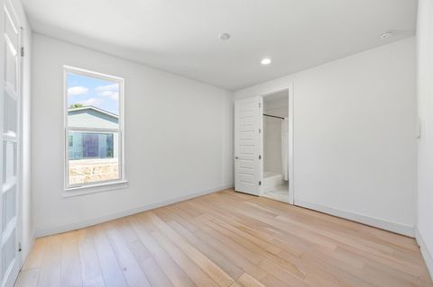 Tiny photo for 5341 Agatha CIR, Austin, TX 78724 (MLS # 6103567)