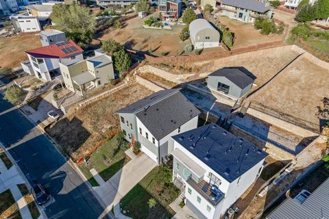 Tiny photo for 5341 Agatha CIR, Austin, TX 78724 (MLS # 6103567)