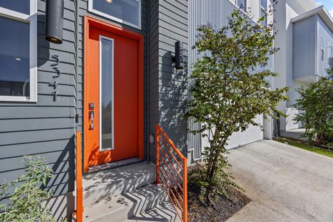 Tiny photo for 5341 Agatha CIR, Austin, TX 78724 (MLS # 6103567)