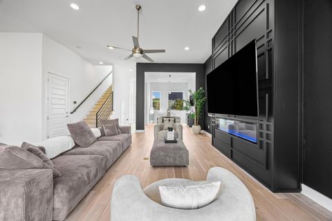 Tiny photo for 5341 Agatha CIR, Austin, TX 78724 (MLS # 6103567)