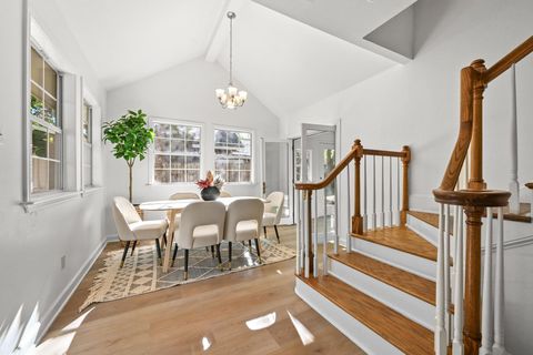 Tiny photo for 2902 Oakmont BLVD, Austin, TX 78703 (MLS # 6368345)