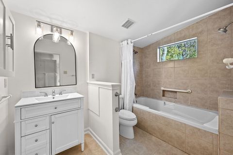 Tiny photo for 2902 Oakmont BLVD, Austin, TX 78703 (MLS # 6368345)