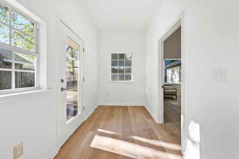 Tiny photo for 2902 Oakmont BLVD, Austin, TX 78703 (MLS # 6368345)