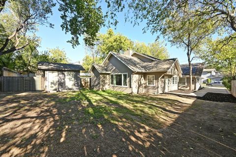 Tiny photo for 2902 Oakmont BLVD, Austin, TX 78703 (MLS # 6368345)