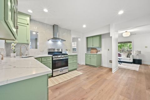 Tiny photo for 2902 Oakmont BLVD, Austin, TX 78703 (MLS # 6368345)