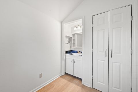 Tiny photo for 2902 Oakmont BLVD, Austin, TX 78703 (MLS # 6368345)